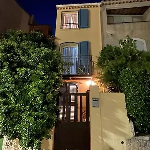 https://la-maisonette-antibes.fr-provencehotel.com