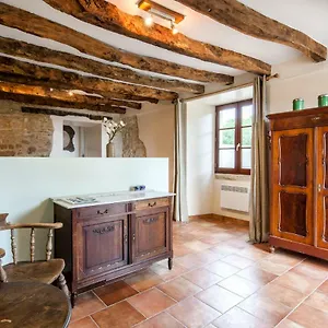 https://chambres-et-table-dhotes-la-panacee.midi-pyreneeshotels.com